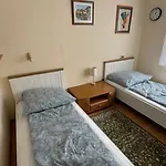 ács