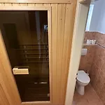 Nyaraló ács Keszthely
