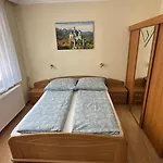 Nyaraló ács Keszthely