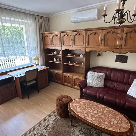 Acs Vendeghaz 凯斯特海伊