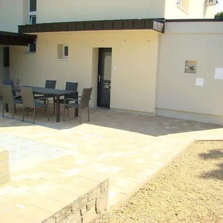 ács Casa de Férias *