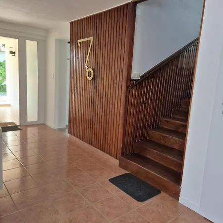 Acs Vendeghaz 凯斯特海伊