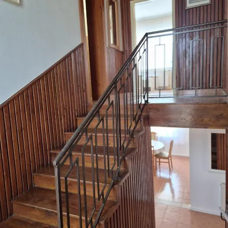 Acs Vendeghaz 凯斯特海伊